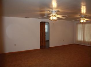 596 Renick Ave, Circleville, OH 43113