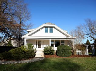 1584 Main St, Lynden, WA 98264