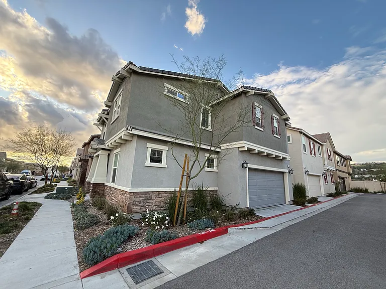 17087 Zion Dr — Photo 18