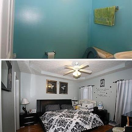 3rd image of 2404 N Grafton Ct