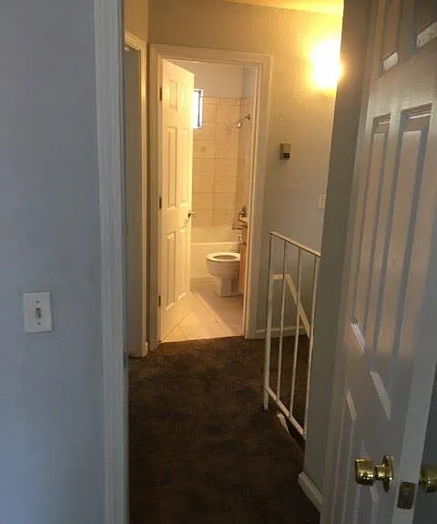 7032 Fair Oaks Blvd #4 — Photo 3