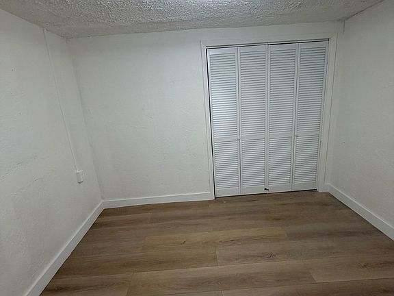 5th image of 1101 N 58th Ave APT 3