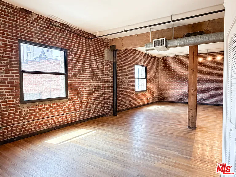 215 S Santa Fe Ave #4 — Photo 8