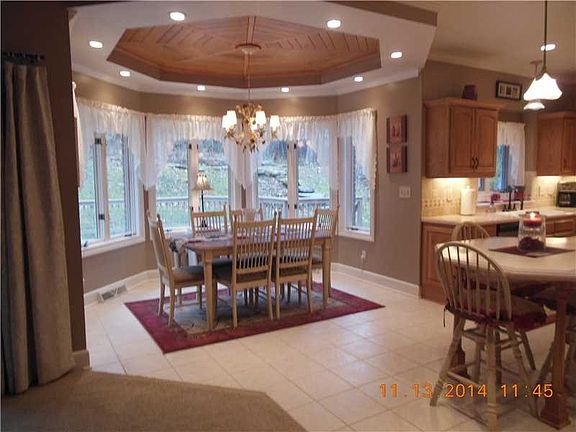 3rd image of 36 Briarwood Ln