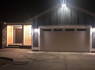 6193 N Beulah Ave, Ferndale, WA 98248