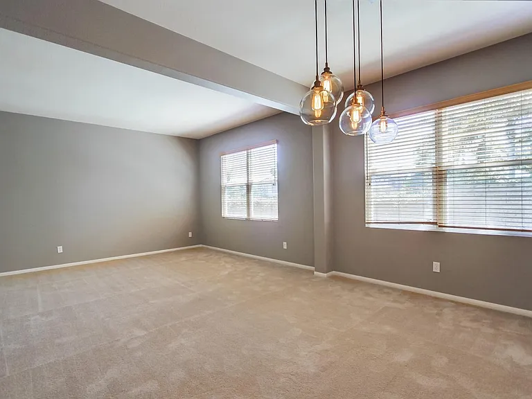 3567 Pebble St — Photo 16