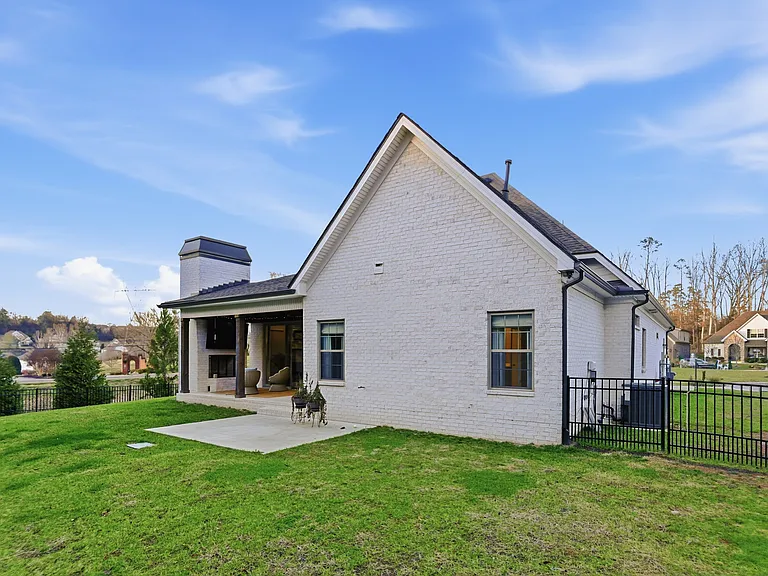 8513 Sunscape Ln — Photo 48