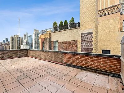 333 E 79th St APT 18N, New York, NY, 10075