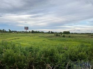 562 Highway 653, Raceland, LA 70394