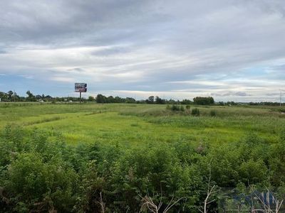 562 Highway 653, Raceland, LA, 70394