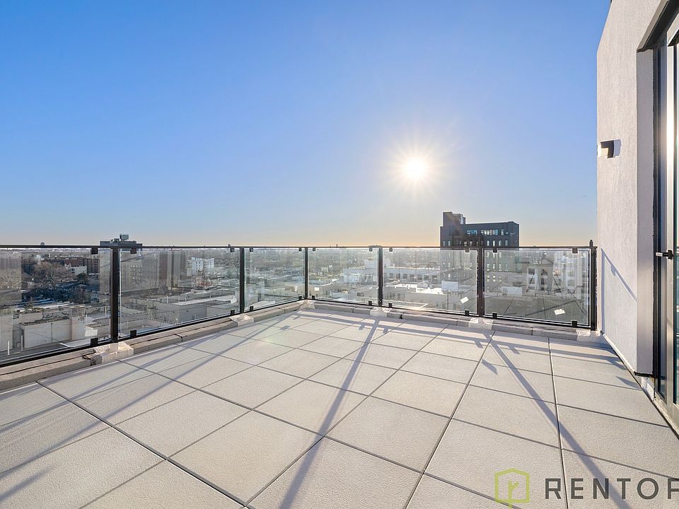 1st image of 1634 Flatbush Ave #932