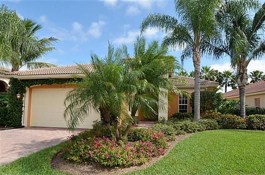 1st image of 28261 Altessa Way