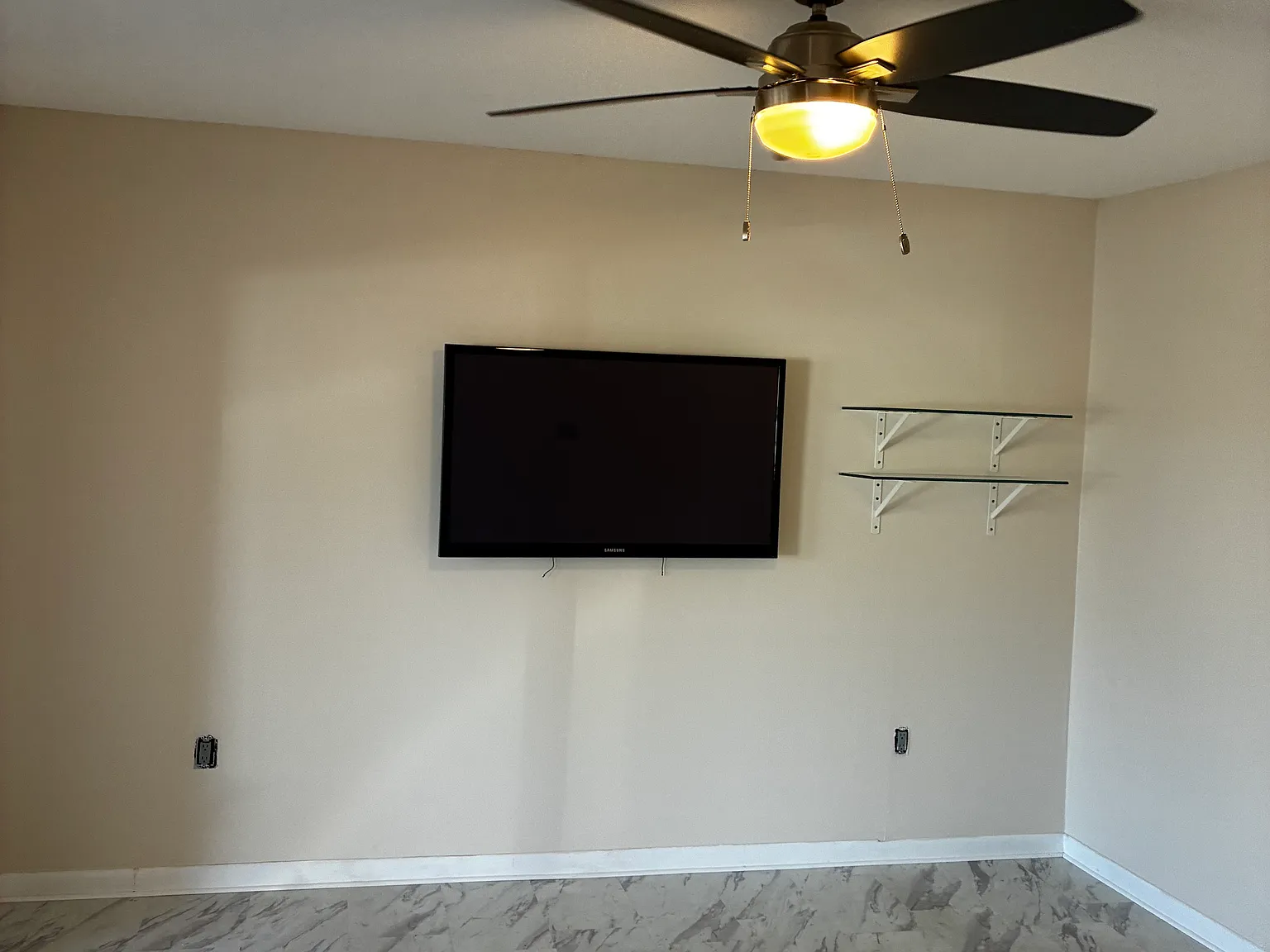 2 bed, 1100 sqft, $1,750 — Photo 4