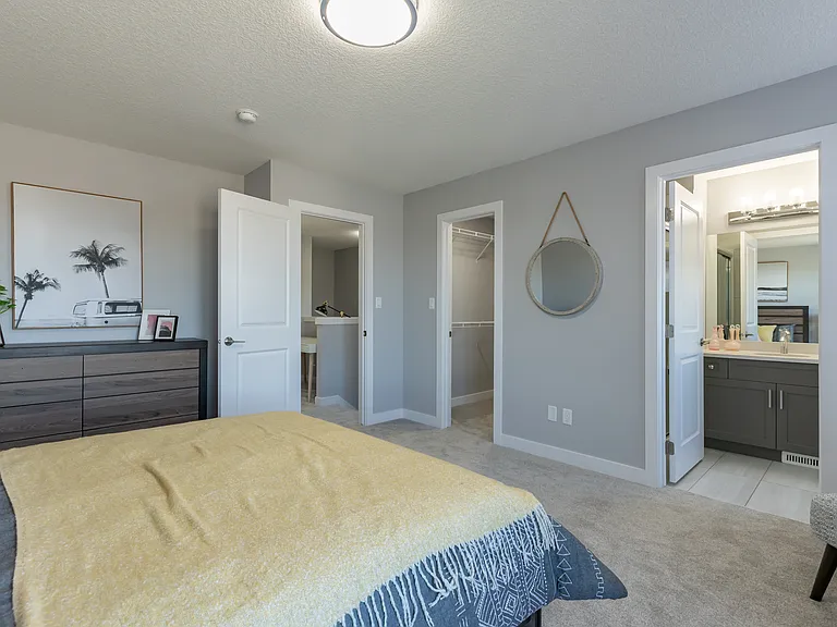 297 Collicott Dr #MAIN — Photo 40