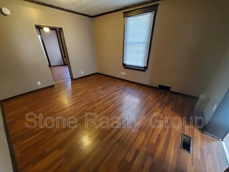 2044 N 11th St #3 — Photo 5