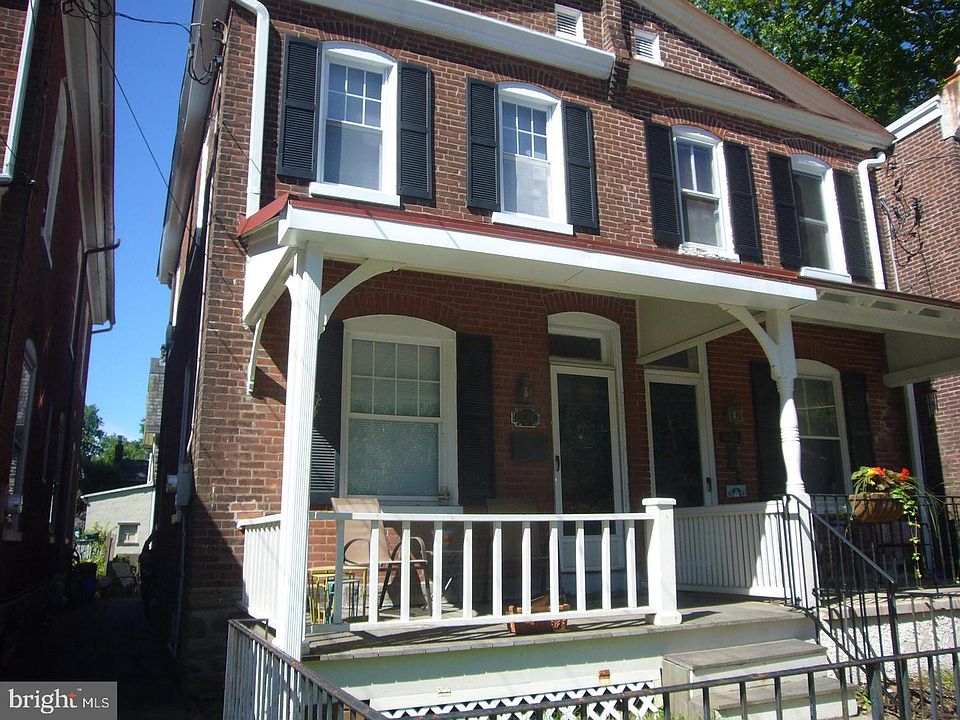 1st image of 8036 Roanoke St