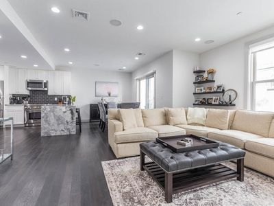 309 East St, South Boston, MA, 02127