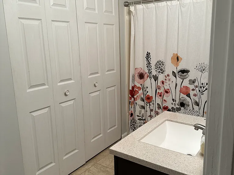1333 Hartland Woods Way — Photo 2