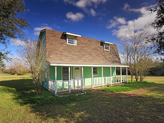 2nd image of 30414 Binford Pl