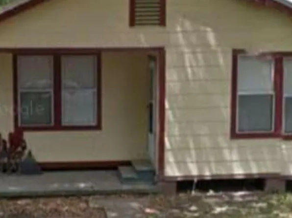 104 Cochrane St, Lafayette, LA 70501
