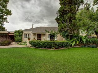 303 E Colter St, Phoenix, AZ 85012