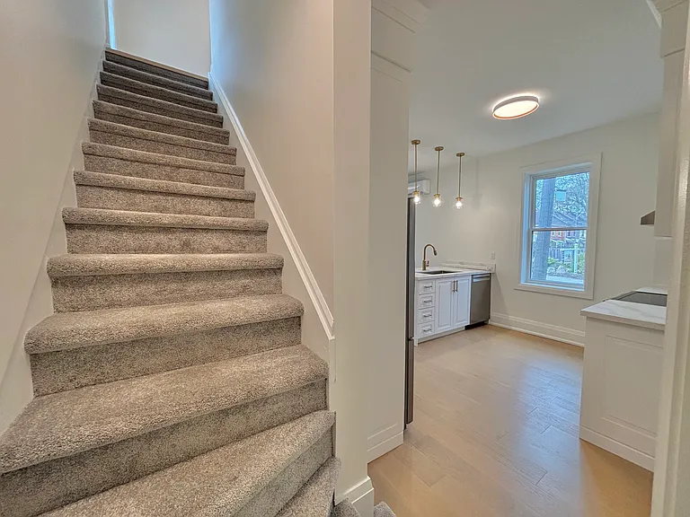 24 Ashley St — Photo 20