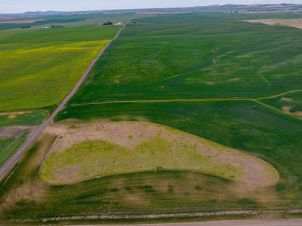 0 Nka Rd, Almira, WA 99103 MLS 202321635 Zillow