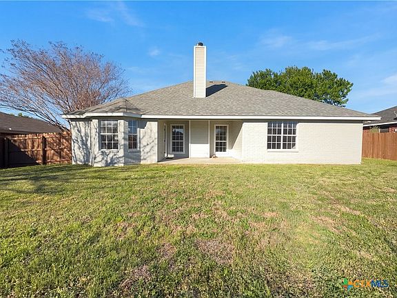 5th image of 4706 Embers Dr