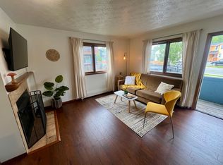 1230 Balfour Dr APT 2, Anchorage, AK 99515