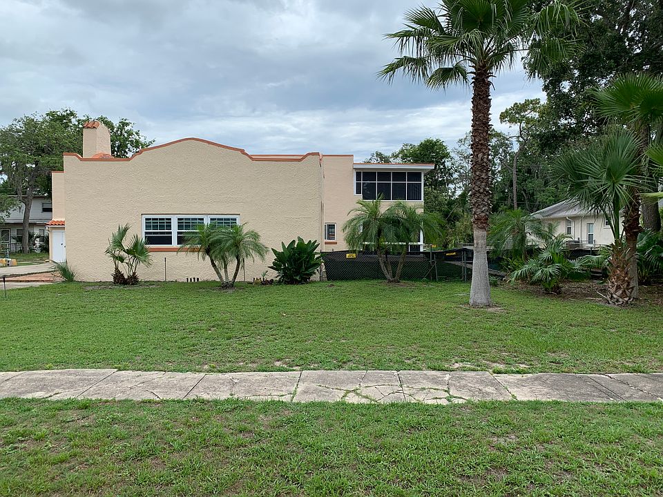 1st image of 131 Tarragona Way