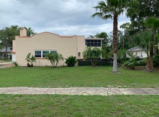 131 Tarragona Way, Daytona Beach, FL 32114