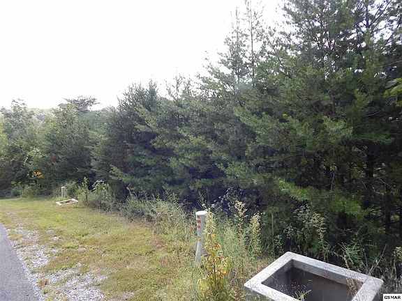 5th image of 176 Jones Creek Ln Lot 176E