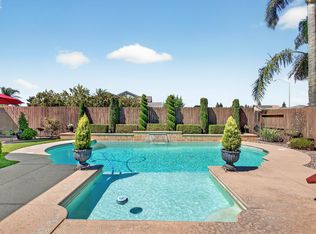263 Mount Airy Ct, Ripon, CA 95366