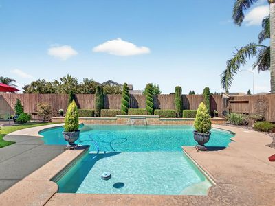263 Mount Airy Ct, Ripon, CA, 95366