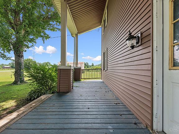 4th image of 2147 Bethel Maple Rd