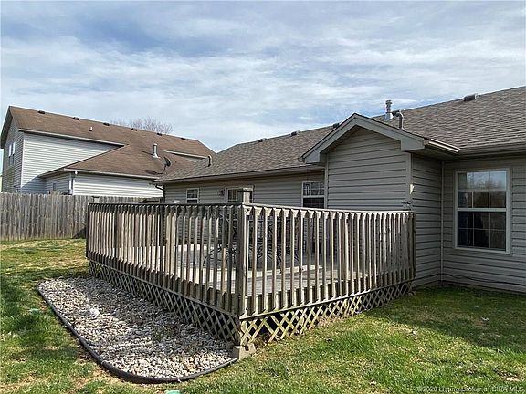 4th image of 796 Sky Way Dr NW