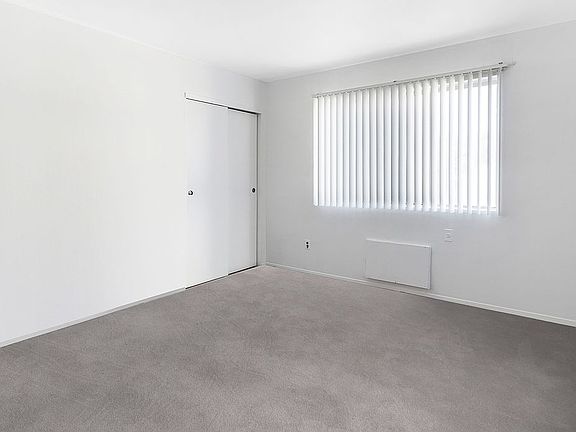 5th image of 126 Cassidy Pl APT M2