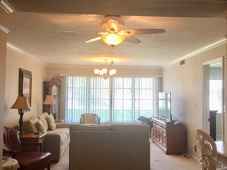 3632 Arctic Cir — Photo 15