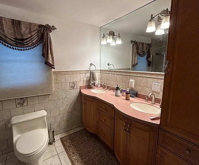 14 Cedarcrest Rd — Photo 9