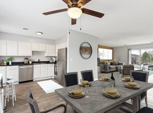 Midvale Heights, Chattanooga, TN 37405