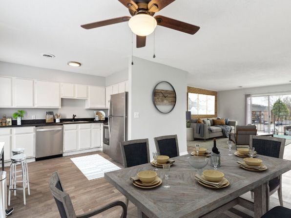 300 W Midvale Ave #58