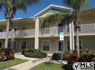 25747 Lake Amelia Way UNIT 102, Bonita Springs, FL 34135