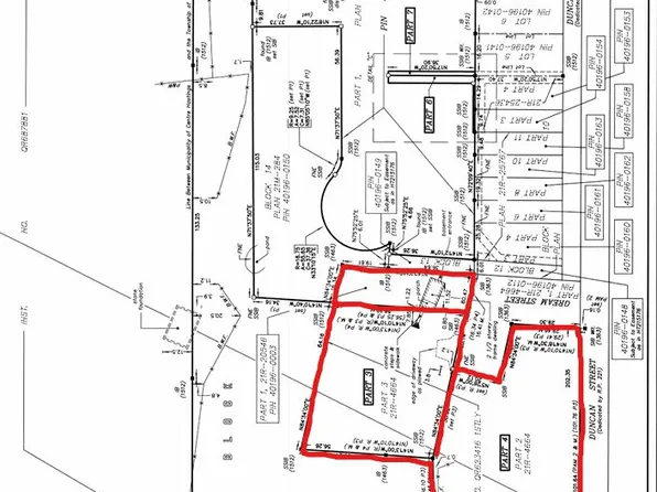 25 Gream St, Centre Hastings, ON K0K 2K0