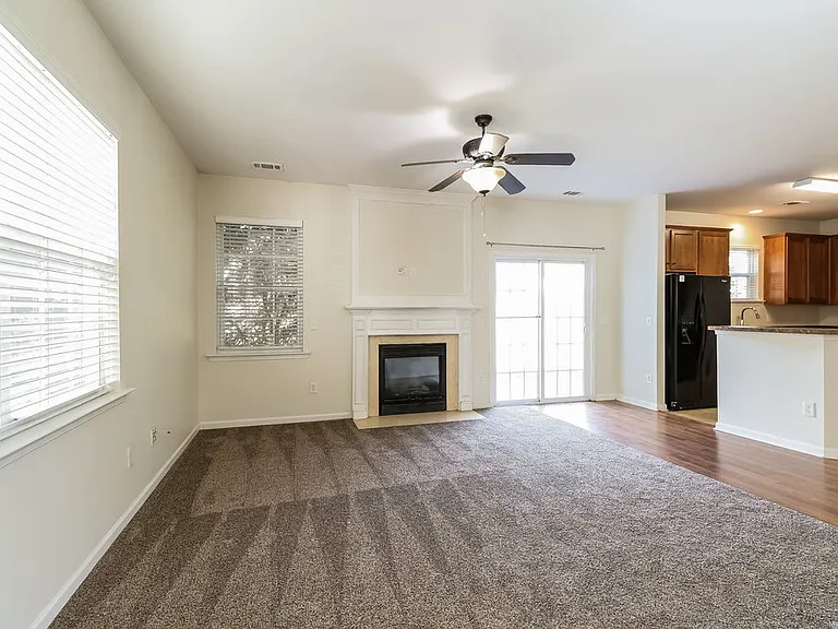 9572 Turning Wheel Dr — Photo 6
