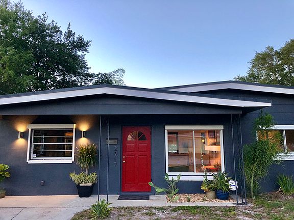 3rd image of 2917 Elrod St