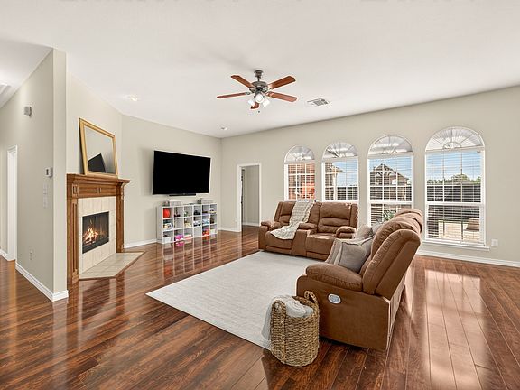 2nd image of 9150 Bastille Way
