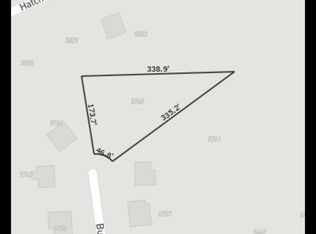 5765 Buckland Mls #18, Pinson, AL 35126