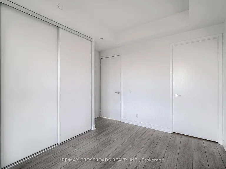 950 Portage Pkwy #4009 — Photo 24