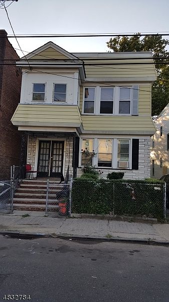 1st image of 87 Brookdale Ave