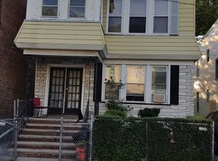 87 Brookdale Ave, Newark, NJ 07106